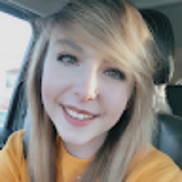 abigailm0923